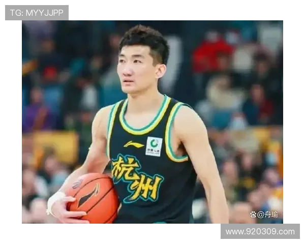 崔永熙留美希望渐行渐远 CBA最大下家会是谁 崔永熙留美希望渐行渐远 CBA最大下家会是谁
