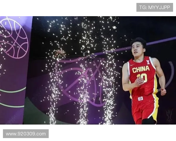王俊杰曾代表浙江辽宁征战全运会 CBA身份归属问题解析 王俊杰曾代表浙江辽宁征战全运会 CBA身份归属问题解析