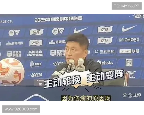 李国旭表示队员已尽全力 伤病与停赛影响备战状态 李国旭表示队员已尽全力 伤病与停赛影响备战状态