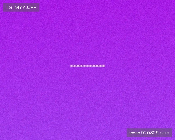 小孔塞桑正式加盟尤文图斯已飞往都灵进行体检并签约 小孔塞桑正式加盟尤文图斯已飞往都灵进行体检并签约