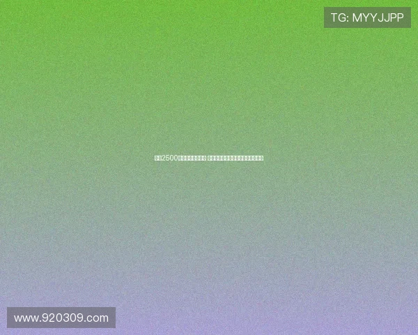罗马2500万欧新援正式到位 朗斯中场艾纳维飞抵意大利加盟在即 罗马2500万欧新援正式到位 朗斯中场艾纳维飞抵意大利加盟在即