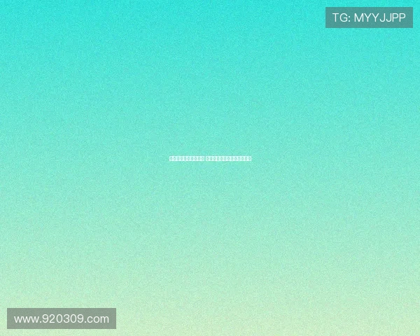 林诗栋全锦赛男单夺冠 创历史新高展现卓越羽坛实力