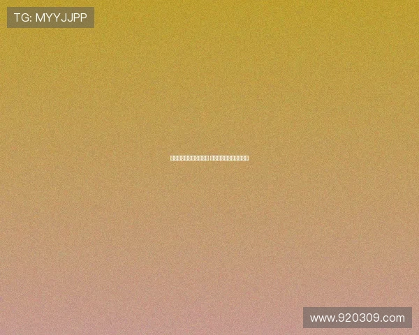 水晶宫坚信重返欧联有望 批评欧足联双重标准不公 水晶宫坚信重返欧联有望 批评欧足联双重标准不公