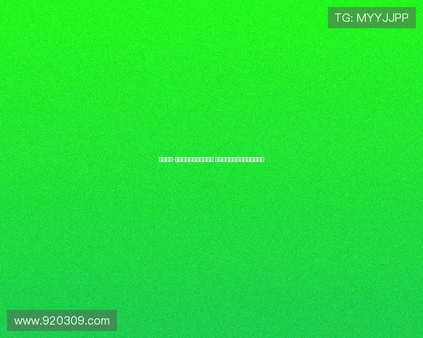 洛夫图斯-奇克期待魔笛带来新机遇 阿囧全力与每个人建立紧密关系