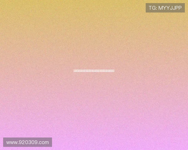 法甲排名规则解析及积分体系详解,了解球队晋级降级条件 法甲排名规则解析及积分体系详解,了解球队晋级降级条件