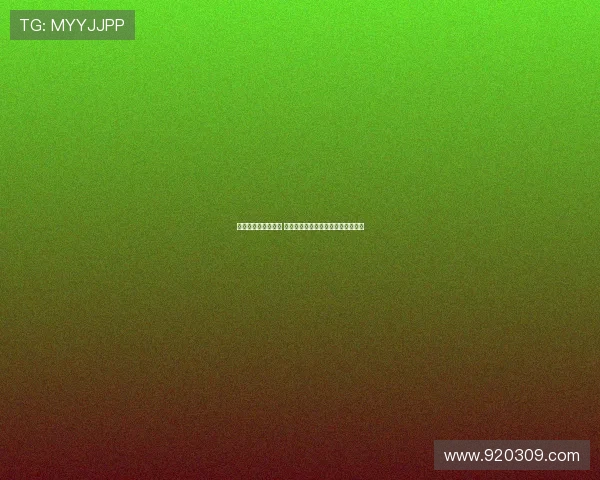 王燊超防守失误频频 杨世元鲁莽动作致球队困境半场分析 王燊超防守失误频频 杨世元鲁莽动作致球队困境半场分析