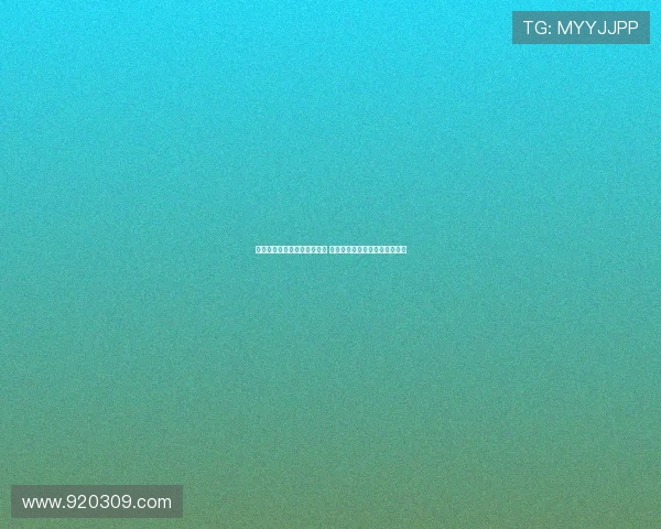 米西奇伤退后自信表示不严重 博格丹离队将获得更多上场机会 米西奇伤退后自信表示不严重 博格丹离队将获得更多上场机会