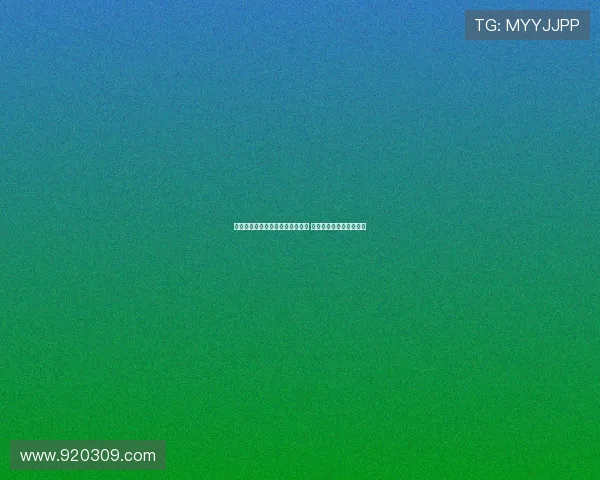 神户胜利船主场全力出击横滨水手 保级队能否终结亚冠梦想