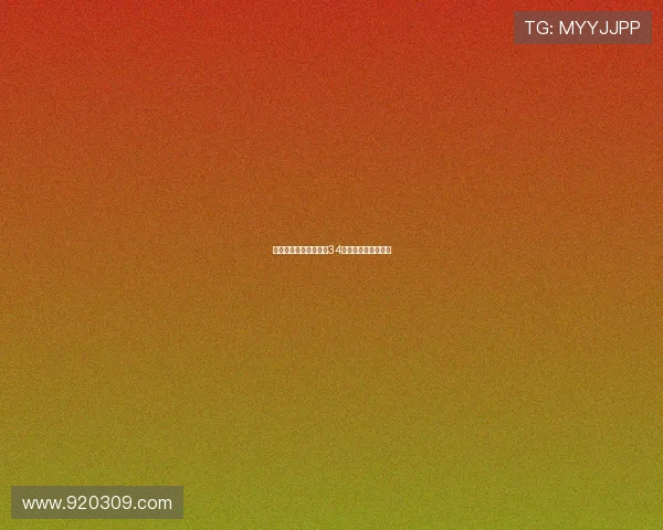 老将再战巅峰意甲西甲34岁以上球星阵容盘点