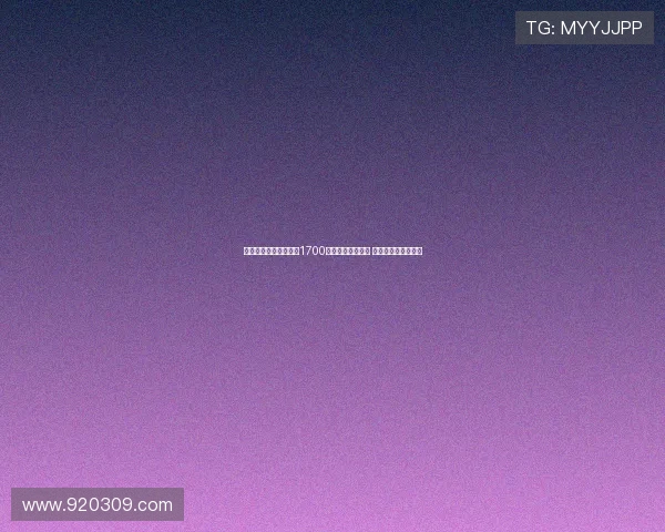 罗马诺曝那不勒斯报价1700万欧欲引进胡安卢 与塞维达成协议在即 罗马诺曝那不勒斯报价1700万欧欲引进胡安卢 与塞维达成协议在即