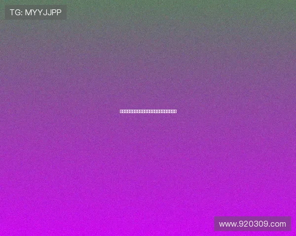 英超球迷文化探秘：激情、传统与现代化的完美融合