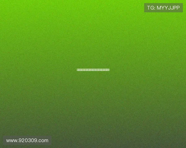 詹姆斯一行今晨抵达上海虹桥机场开启中国行程