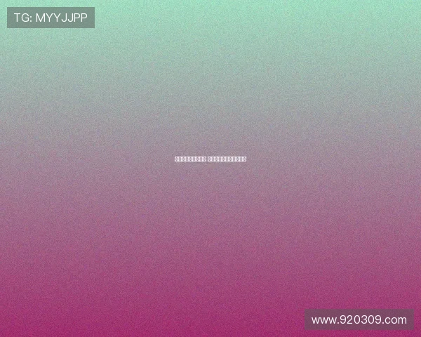 马德里德比激战再起 皇马与马竞争锋决胜未来 马德里德比激战再起 皇马与马竞争锋决胜未来