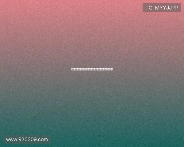 姆巴佩斩获世俱杯首球法国队长领衔挑战多特蒙德书写新篇章 姆巴佩斩获世俱杯首球法国队长领衔挑战多特蒙德书写新篇章