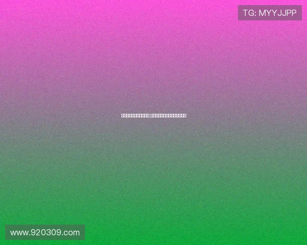 德甲新星崭露头角引关注 多队争夺未来足球天才潜力无限