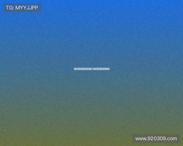 斯洛特强调加强定位球防守 维尔茨为球队注入创造力