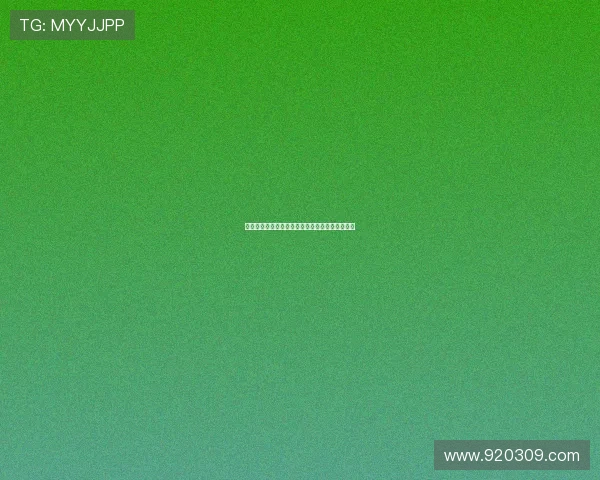 意媒曝佛罗伦萨计划引进日本国脚板仓滉强化防线