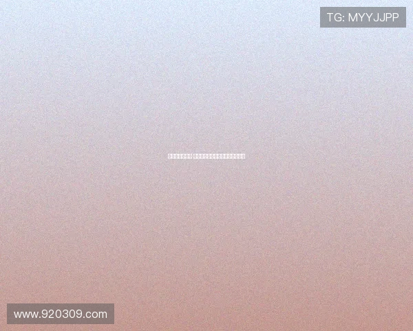 杨瀚森首秀在即 回顾从退选到首轮秀的蜕变与历程