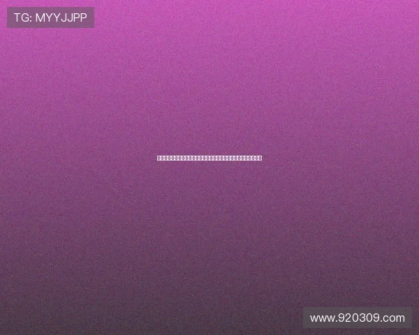 曼联成功清洗桑乔感谢拉什福德力劝好友加盟维拉桑乔一计误伤马丁