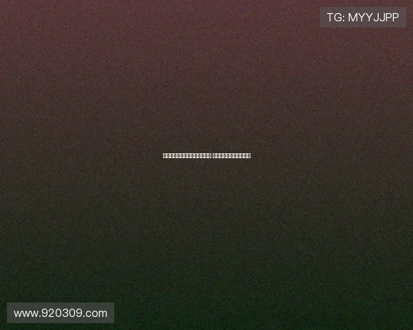 法比安因轻微病毒缺席巴黎训练 金彭贝因伤缺席继续恢复