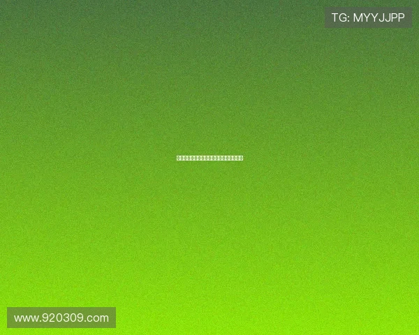 法甲赛季黄牌统计分析与球队纪律表现对比