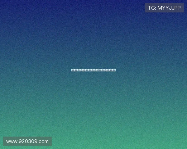 王燊超谈联赛起伏：赛季漫长仍有希望 目前不必为结果感到遗憾