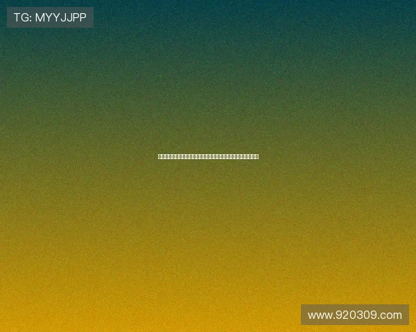 罗德里戈发布新视频配乐歌词深情诉说是我抛弃了你引发粉丝热议