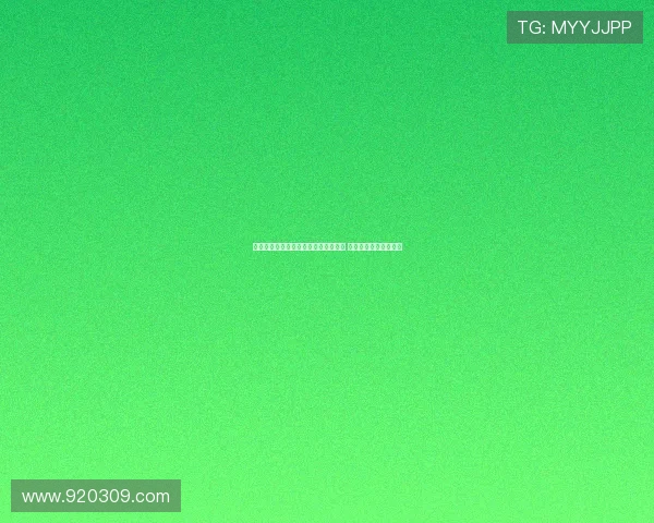 芒特透露图赫尔曾与自己通话讨论近况 积极争取重返英格兰队