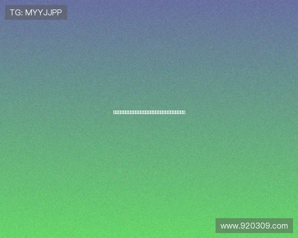 英超赛后采访：球员们谈比赛表现与未来目标，主帅分析胜负关键