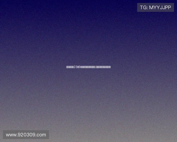 蒋浩然场均23分9篮板领跑全运会得分榜 力压胡金秋等众多名将