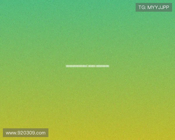 费内巴切已与曼城达成协议租借E阿尔瓦雷斯 正在与球员谈判细节