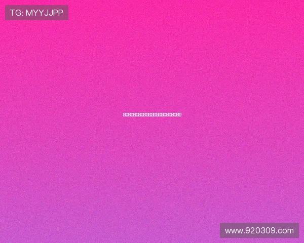 那不勒斯放弃米雷蒂转会计划重启穆萨谈判引发关注