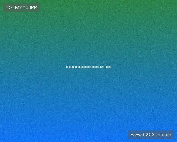 阿贾克斯官方宣布签下日本国脚板仓滉 转会费总额1250万欧元 阿贾克斯官方宣布签下日本国脚板仓滉 转会费总额1250万欧元