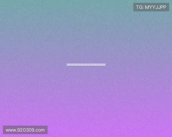 前职业扑克选手执教球队升入奥超凭借理性战术调整获得成功