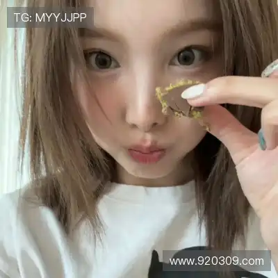 宣莹霏